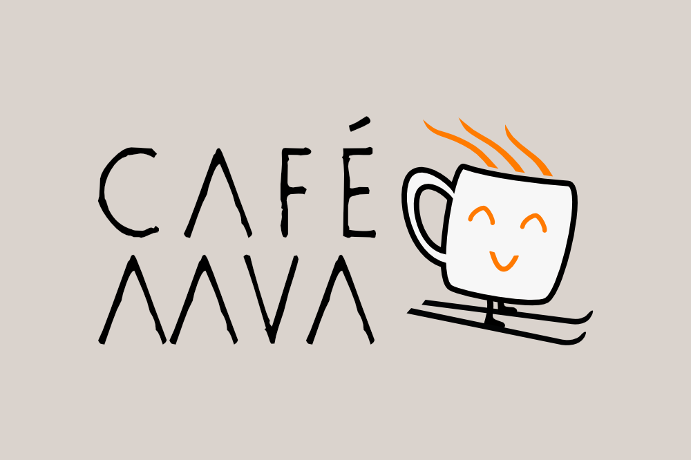 Café Aava